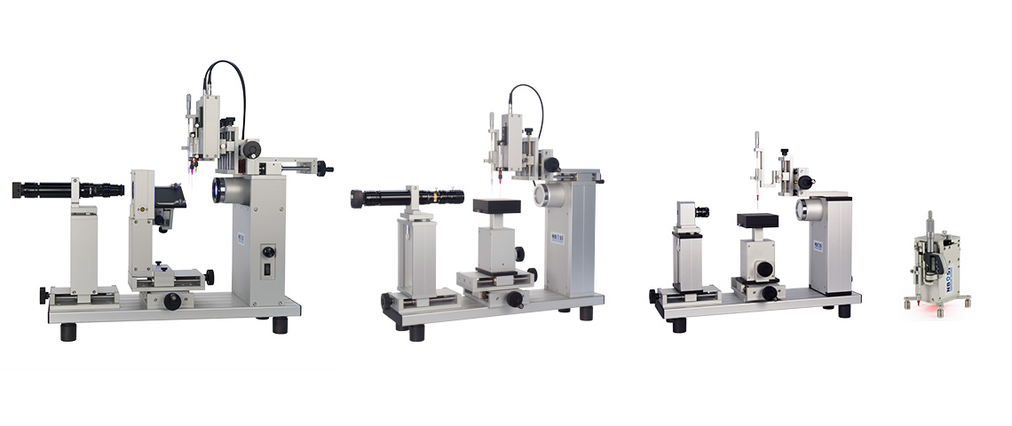 OSA產(chǎn)品系列 OSA產(chǎn)品系列